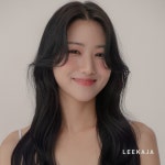 이가자헤어비스 신림삼모타워점