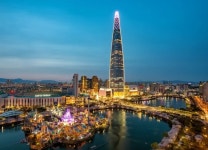 이화공인중개사사무소