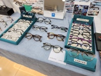 안경박사 서울대점