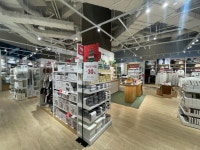 JAJU 고척아이파크점