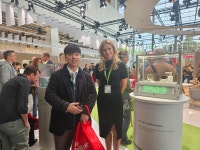 히어링허브 보청기 대구센터