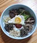 좋은세상식당