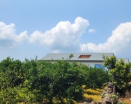 제주 덕수재