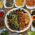 성산 갈치조림 순덕이네