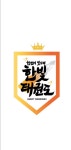 MTA태권도 서울 삼각산점