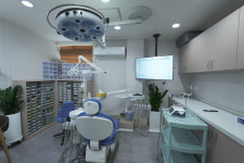 서울강남플란트치과의원 감곡점