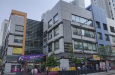 스피드공인중개사사무소