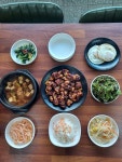 불맛나는쭈꾸미 본점