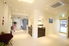 호텔라인 경주황리단길점