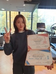 어나더짐 풍동본점