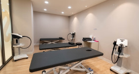 서울삼성정형외과의원