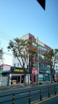 가나하인상사 | 조은사