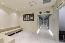퍼스트키즈소아청소년과의원