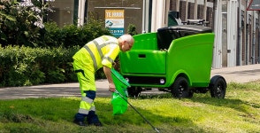 케이엔알오토모티브