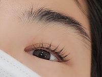 챠밍브로우