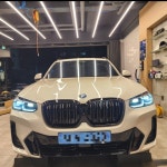덱스크루 부산강서점