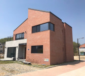 디에이치씨
