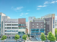 사랑플러스병원건강증진센터