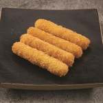 코바코 김포마송점