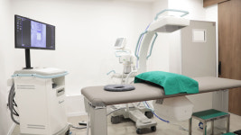 마디인정형외과의원