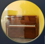 계명피아노 음악학원