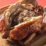 전기구이한량통닭 인천가정점