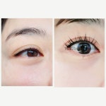 1022뷰티살롱