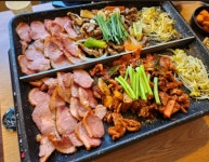 하이가든