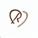 성모랑정신건강의학과의원