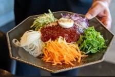 돈블랙 서귀포본점