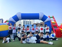 해랑엔터테인먼트