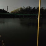 남산손맛낚시터