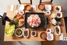 고기창고