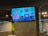 화돈화우 마산직영점