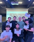 LB피트니스 범어 헬스&PT&그룹PT