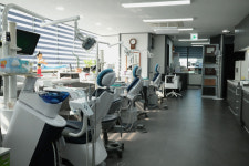 라파엘플랜트치과의원