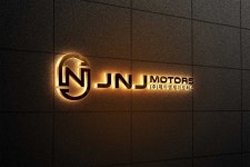제이앤제이모터스