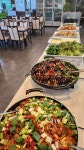 그린푸드 평택점