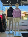 링스 포천송우점