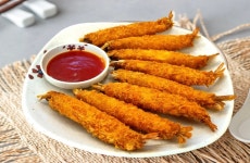 조여사네 해물왕칼국수 물왕본점