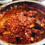동인동 다산