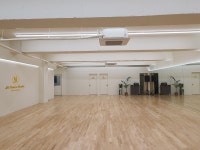 JW댄스스포츠학원