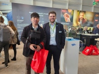 히어링허브 보청기 대구센터