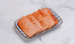 마이키친