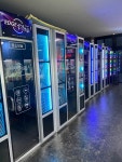 터미널 오락실&코인노래연습장