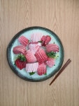 브이아이피참치