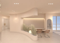 김목수이야기 서울