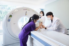 24시 예담동물의료센터