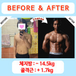 핏플래너PT&필라테스