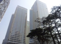 이화공인중개사사무소